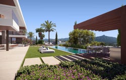 Marbella, Andalusia 29600