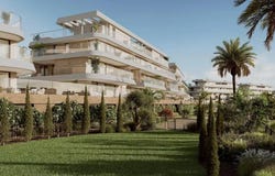 Estepona, Andalusia 29680