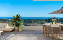 Mijas Costa, Andalusia 29649