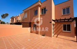 Palm-Mar, Canary Islands 38532