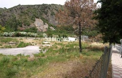 Benahavís, Andalusia 29679