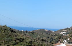 Torrox, Andalusia 29770