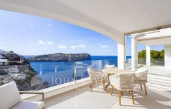 Islas Baleares, Balearic Islands 07157