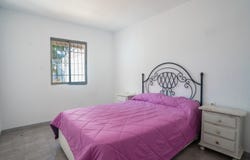 Marbella, Andalusia 29603