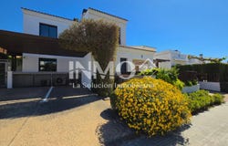 Cambrils, Catalonia 43850