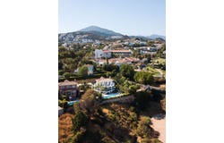 Benahavís, Andalusia 29679