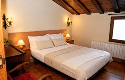 El Palomar, Valencian Community