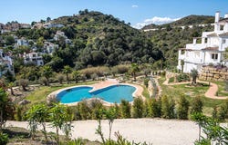 Marbella, Andalusia 29660