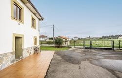 Cudillero, Asturias 33157