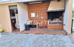 Caudete, Castile-La Mancha 02660
