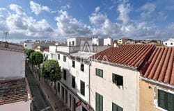 Maó, Maó/Mahón, Balearic Islands 07701