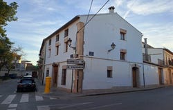 Valencia, Valencian Community