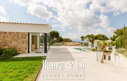 Alcúdia, Balearic Islands 07400