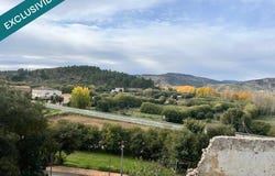 Teresa De Cofrentes, Valencian Community 46622