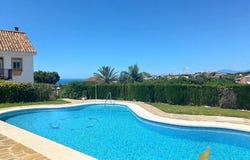 Calahonda, Andalucía