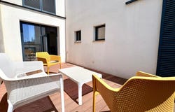 Manacor, Balearic Islands 07500
