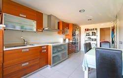 Las Rozas de Madrid, Madrid 28230