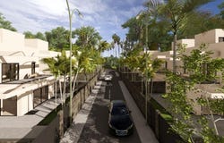 Finestrat, Valencia 03509