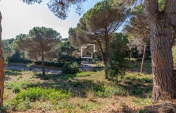Lloret de Mar, Catalonia 17310