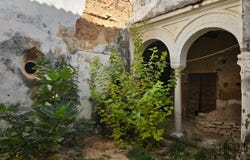 Carmona, Andalusia 41410
