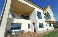 Vilar, Vilar, Galicia