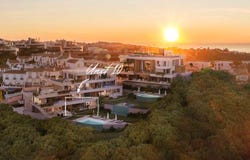 Marbella, Andalusia 29604