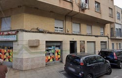 Gandia, Valencian Community