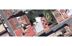Pérez Villanueva, Teror, Gran Canaria 35330