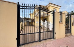 Orihuela, Valencian Community 03300