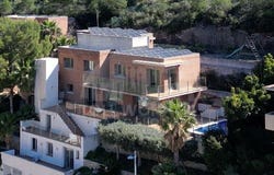 Castelldefels, Catalonia 08860