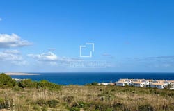 Es Mercadal, Balearic Islands 07740