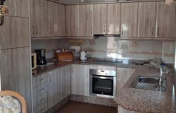 Benferri, Valencian Community 03316