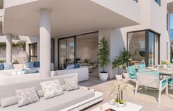 Mijas, Andalusia 29650