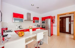 Tias, Canary Islands 35572