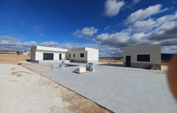Pinoso, Valencian Community 03650