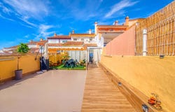 Mutxamel, Valencia 03110