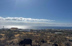 Candelaria, Canary Islands