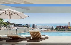 Fuengirola, Andalusia 29640