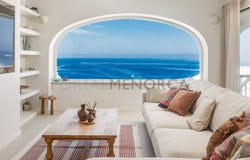 Ciutadella, Balearic Islands 07760
