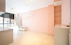 Sevilla, Andalusia 41001