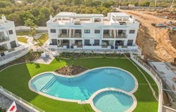 Torrevieja, Comunidad Valenciana