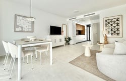 Cox, Valencia 03350