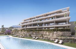 Estepona, Andalusia 29680