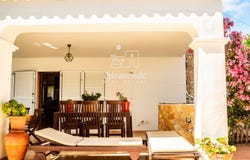 San Jose, Balearic Islands 07817