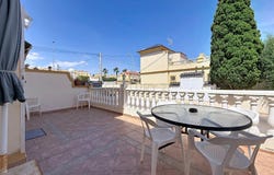 Orihuela, Valencian Community