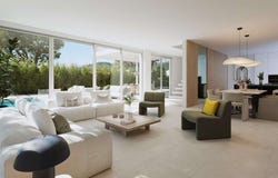 Estepona, Andalusia 29680