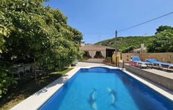Casares, Málaga 29690