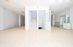 La Rinconada, Andalusia 41309