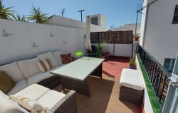 Torrox, Andalusia 29770