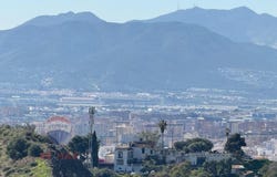 Málaga, Andalusia 29014